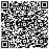 QR Code for bitcoin:bitcoin:bitcoin:bitcoin:bitcoin:bitcoin:bitcoin:bitcoin:bitcoin:bitcoin:3LxoyWJY4yYAkK2Jbcio8o7JExNW2W3Syj