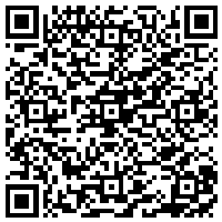 QR Code for bitcoin:bitcoin:bitcoin:bitcoin:bitcoin:bitcoin:bitcoin:bitcoin:bitcoin:bitcoin:3Ly9t7yJH3Y4Eo9Aw6uq3d6PCuVVmPySu6