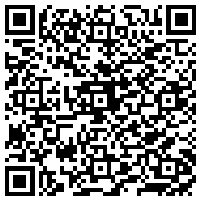 QR Code for bitcoin:bitcoin:bitcoin:bitcoin:bitcoin:bitcoin:bitcoin:bitcoin:bitcoin:bitcoin:3LyJugPfBKqvjvy5Dvahj2P9zbCaJrBeew