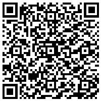 QR Code for bitcoin:bitcoin:bitcoin:bitcoin:bitcoin:bitcoin:bitcoin:bitcoin:bitcoin:bitcoin:3LyKBB96XQfq2bc6XgepcAeNe99eLCswiY