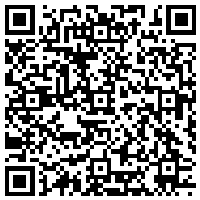 QR Code for bitcoin:bitcoin:bitcoin:bitcoin:bitcoin:bitcoin:bitcoin:bitcoin:bitcoin:bitcoin:3LyKvB3UiRNVdU6KFr441QCtenfd9SVTEn
