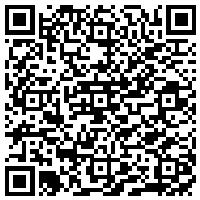 QR Code for bitcoin:bitcoin:bitcoin:bitcoin:bitcoin:bitcoin:bitcoin:bitcoin:bitcoin:bitcoin:3LyT3MPvpgtjb2febmqHS8TLSzcXqJdfSC