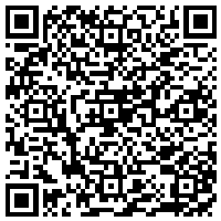 QR Code for bitcoin:bitcoin:bitcoin:bitcoin:bitcoin:bitcoin:bitcoin:bitcoin:bitcoin:bitcoin:3LykZ8afb1NorgGFvVQEmMyDMpkrLdrmg9