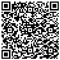 QR Code for bitcoin:bitcoin:bitcoin:bitcoin:bitcoin:bitcoin:bitcoin:bitcoin:bitcoin:bitcoin:3LyvwuDV7DswdSdaa8EBfxKfodZfPLVFgh