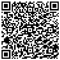 QR Code for bitcoin:bitcoin:bitcoin:bitcoin:bitcoin:bitcoin:bitcoin:bitcoin:bitcoin:bitcoin:3Lz27bcDdDqatBASE2CoGyzHkMU1PkXEaB