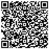 QR Code for bitcoin:bitcoin:bitcoin:bitcoin:bitcoin:bitcoin:bitcoin:bitcoin:bitcoin:bitcoin:3LzHWx6GNeCcUtehQebYTyexzig3V4HcZX