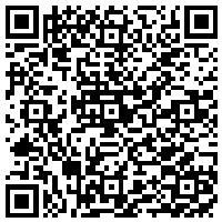 QR Code for bitcoin:bitcoin:bitcoin:bitcoin:bitcoin:bitcoin:bitcoin:bitcoin:bitcoin:bitcoin:3LzUGffV7Ttk3hkhER59uEhgFpJ1B2TgPq