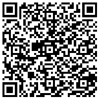 QR Code for bitcoin:bitcoin:bitcoin:bitcoin:bitcoin:bitcoin:bitcoin:bitcoin:bitcoin:bitcoin:3LzegR6GxFqSE7mYnFfeHoCN4813J3k8Qc