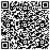 QR Code for bitcoin:bitcoin:bitcoin:bitcoin:bitcoin:bitcoin:bitcoin:bitcoin:bitcoin:bitcoin:3LzhfxgipXDVmP7eNNYZXRaytBohsNjgbK