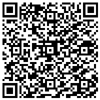 QR Code for bitcoin:bitcoin:bitcoin:bitcoin:bitcoin:bitcoin:bitcoin:bitcoin:bitcoin:bitcoin:3Lzj8HJ2DMfTPcX5jL6WPiohfZSXpu2deV