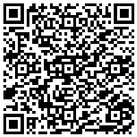 QR Code for bitcoin:bitcoin:bitcoin:bitcoin:bitcoin:bitcoin:bitcoin:bitcoin:bitcoin:bitcoin:3LzoNdBfrDat68UjFGMgY44Sawn7vs23bd