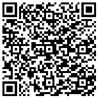 QR Code for bitcoin:bitcoin:bitcoin:bitcoin:bitcoin:bitcoin:bitcoin:bitcoin:bitcoin:bitcoin:3LzoxkKFfe2iHdvP4diy1DigormURkr29X