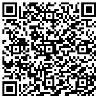 QR Code for bitcoin:bitcoin:bitcoin:bitcoin:bitcoin:bitcoin:bitcoin:bitcoin:bitcoin:bitcoin:3M11jaNeUCRzXCbNMt3tfzNUseZPpHdsiR
