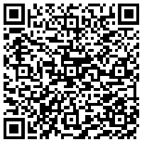 QR Code for bitcoin:bitcoin:bitcoin:bitcoin:bitcoin:bitcoin:bitcoin:bitcoin:bitcoin:bitcoin:3M19yML2RQKX1VRKGb6gnNbwjiqqdFm2Em