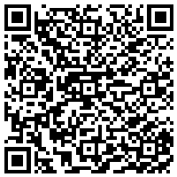 QR Code for bitcoin:bitcoin:bitcoin:bitcoin:bitcoin:bitcoin:bitcoin:bitcoin:bitcoin:bitcoin:3M1Qf6qaCTErGLaLmEe6Me3oSNn59AvqTG