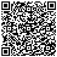 QR Code for bitcoin:bitcoin:bitcoin:bitcoin:bitcoin:bitcoin:bitcoin:bitcoin:bitcoin:bitcoin:3M1VmMC59Em9UgmxWT68SC9Eh6Kyg8Pba2