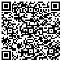 QR Code for bitcoin:bitcoin:bitcoin:bitcoin:bitcoin:bitcoin:bitcoin:bitcoin:bitcoin:bitcoin:3M1dYuV8e1JfNWgBUPn5CVVTUB1eGSXkrf