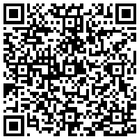 QR Code for bitcoin:bitcoin:bitcoin:bitcoin:bitcoin:bitcoin:bitcoin:bitcoin:bitcoin:bitcoin:3M1h9QQPdDKYRz1Q7n7e9j3PybpaUDMCfS