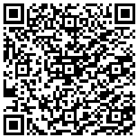 QR Code for bitcoin:bitcoin:bitcoin:bitcoin:bitcoin:bitcoin:bitcoin:bitcoin:bitcoin:bitcoin:3M1pCKPBEMtgDAfWFCFai56NivLP8qQbft