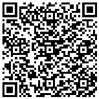 QR Code for bitcoin:bitcoin:bitcoin:bitcoin:bitcoin:bitcoin:bitcoin:bitcoin:bitcoin:bitcoin:3M23CzKNVxMbkSpF4wt9ZPC7BHoRC7Gsi4