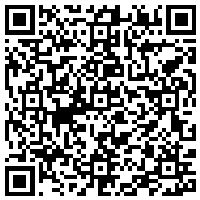 QR Code for bitcoin:bitcoin:bitcoin:bitcoin:bitcoin:bitcoin:bitcoin:bitcoin:bitcoin:bitcoin:3M28AmwMNNytwHowSbkczTw9KAj3aRXiFo