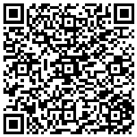 QR Code for bitcoin:bitcoin:bitcoin:bitcoin:bitcoin:bitcoin:bitcoin:bitcoin:bitcoin:bitcoin:3M2JBHimFvxubFeBdiPFhCP8PJpFcs8b9P
