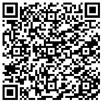 QR Code for bitcoin:bitcoin:bitcoin:bitcoin:bitcoin:bitcoin:bitcoin:bitcoin:bitcoin:bitcoin:3M2JLgaevNKxKEsF57vUbYgHDAXjvGJSFD