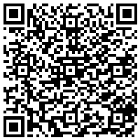 QR Code for bitcoin:bitcoin:bitcoin:bitcoin:bitcoin:bitcoin:bitcoin:bitcoin:bitcoin:bitcoin:3M2RMJ4aM3SAPCKUVRhzs8uMLhcGrg13C2