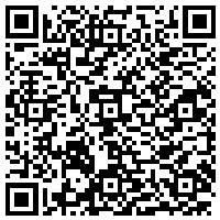 QR Code for bitcoin:bitcoin:bitcoin:bitcoin:bitcoin:bitcoin:bitcoin:bitcoin:bitcoin:bitcoin:3M2SADJBEYA5Fu9HNTgSbZjMoVj93MAVSH
