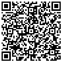 QR Code for bitcoin:bitcoin:bitcoin:bitcoin:bitcoin:bitcoin:bitcoin:bitcoin:bitcoin:bitcoin:3M2TpAQiK3uAMzf6bUnwAzL2RiaFkdHEuu