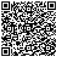 QR Code for bitcoin:bitcoin:bitcoin:bitcoin:bitcoin:bitcoin:bitcoin:bitcoin:bitcoin:bitcoin:3M2Zc8BpUf8NArDfFDsCXQa5sbw6KqBwUk