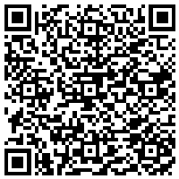 QR Code for bitcoin:bitcoin:bitcoin:bitcoin:bitcoin:bitcoin:bitcoin:bitcoin:bitcoin:bitcoin:3M2iTNMvqjc3vevrprn7vjJ29SWkmpbFuN
