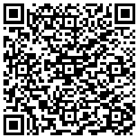 QR Code for bitcoin:bitcoin:bitcoin:bitcoin:bitcoin:bitcoin:bitcoin:bitcoin:bitcoin:bitcoin:3M2kKFCfmcPrf2914QJQdfMuqXyUDRy6C9
