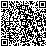 QR Code for bitcoin:bitcoin:bitcoin:bitcoin:bitcoin:bitcoin:bitcoin:bitcoin:bitcoin:bitcoin:3M2qMer3wBYi1KmKFuChSF3gb6oyTqePdJ