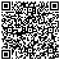 QR Code for bitcoin:bitcoin:bitcoin:bitcoin:bitcoin:bitcoin:bitcoin:bitcoin:bitcoin:bitcoin:3M2yH9HpLEBGAc3TEgjSovMu3eAtQVdStc