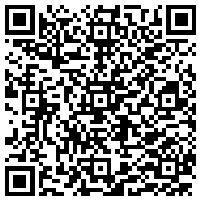 QR Code for bitcoin:bitcoin:bitcoin:bitcoin:bitcoin:bitcoin:bitcoin:bitcoin:bitcoin:bitcoin:3M32DXACFZBd3jdxcjvg97xmcCexhhUaoM