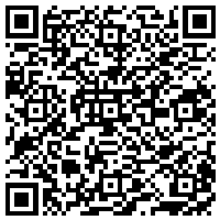 QR Code for bitcoin:bitcoin:bitcoin:bitcoin:bitcoin:bitcoin:bitcoin:bitcoin:bitcoin:bitcoin:3M36oRVDugfMpE1DvmEd7dcTms2CKHrxRC