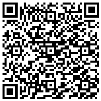 QR Code for bitcoin:bitcoin:bitcoin:bitcoin:bitcoin:bitcoin:bitcoin:bitcoin:bitcoin:bitcoin:3M3D81WiDbFu5FjbMt42UZXrD7cCWVUSUJ