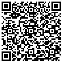 QR Code for bitcoin:bitcoin:bitcoin:bitcoin:bitcoin:bitcoin:bitcoin:bitcoin:bitcoin:bitcoin:3M3DHGXAGCm23wiTvJsu7oXoAFtFmHTGdP