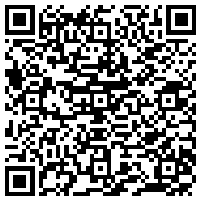 QR Code for bitcoin:bitcoin:bitcoin:bitcoin:bitcoin:bitcoin:bitcoin:bitcoin:bitcoin:bitcoin:3M3GPTzdk1YkhsmpTMiFQuCU6Nz2FRL3S6