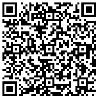 QR Code for bitcoin:bitcoin:bitcoin:bitcoin:bitcoin:bitcoin:bitcoin:bitcoin:bitcoin:bitcoin:3M3Hh1upMzYLCRMd8G3ThWfhLSRBUceH5X