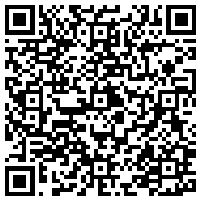 QR Code for bitcoin:bitcoin:bitcoin:bitcoin:bitcoin:bitcoin:bitcoin:bitcoin:bitcoin:bitcoin:3M3KpmSCnSokQsUXZnSJMjuZ1e919dpWPW