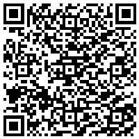 QR Code for bitcoin:bitcoin:bitcoin:bitcoin:bitcoin:bitcoin:bitcoin:bitcoin:bitcoin:bitcoin:3M3PyvMwfXxhJw9yjJ4pAdDu97dGSBxico