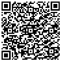 QR Code for bitcoin:bitcoin:bitcoin:bitcoin:bitcoin:bitcoin:bitcoin:bitcoin:bitcoin:bitcoin:3M3ZNPyDH5fTvuJidbfBEti1jeax7xiP76