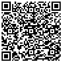 QR Code for bitcoin:bitcoin:bitcoin:bitcoin:bitcoin:bitcoin:bitcoin:bitcoin:bitcoin:bitcoin:3M3bAWCsZsqkymDGoVWbqNiQ4136fo67fY