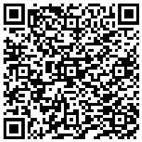 QR Code for bitcoin:bitcoin:bitcoin:bitcoin:bitcoin:bitcoin:bitcoin:bitcoin:bitcoin:bitcoin:3M3cb7WEVuHRugTfWWnNBWJg2hPdHTfzA2