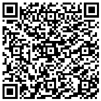 QR Code for bitcoin:bitcoin:bitcoin:bitcoin:bitcoin:bitcoin:bitcoin:bitcoin:bitcoin:bitcoin:3M3ebrsKyPSXqNStK4BReAeVTcdj9tg3hZ