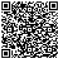 QR Code for bitcoin:bitcoin:bitcoin:bitcoin:bitcoin:bitcoin:bitcoin:bitcoin:bitcoin:bitcoin:3M3guSj5gYYitcFmWPqkRfFukyUmMjcjV7