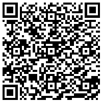QR Code for bitcoin:bitcoin:bitcoin:bitcoin:bitcoin:bitcoin:bitcoin:bitcoin:bitcoin:bitcoin:3M3xVVsmHKB2679YYgYeeWT6y2GM4EDo7g