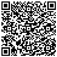 QR Code for bitcoin:bitcoin:bitcoin:bitcoin:bitcoin:bitcoin:bitcoin:bitcoin:bitcoin:bitcoin:3M47w38MJ3zmL2dDqnBBswGLpUn6wGunX6